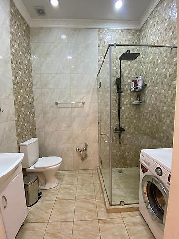 Продажа коттеджей и домов: Продается дом Бишкек центр - Орозбекова/Куренкеева - С хорошим — 7