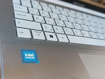 500gb ssd: Asus VivoBook Go E1504GA — 2