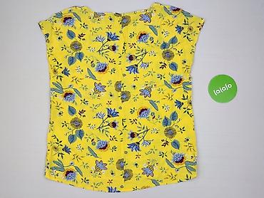 peter hahn bluzki: Cecil, T-shirt damski, rozmiar XL — 3