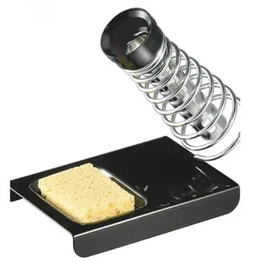 gucci maska za telefon: Brand: / |x|x Model: Stalak za lemilicu sa opruznim drzacem FPT1 |x|x