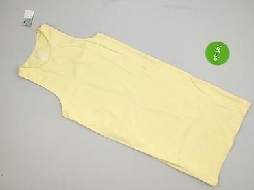 tshirt lidl: Primark, Sukienka damska, rozmiar L — 3