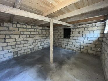 Həyət evləri və villaların satışı: 3 otaqlı, 85 kv. m, Kredit yoxdur, Yeni təmirli — 14