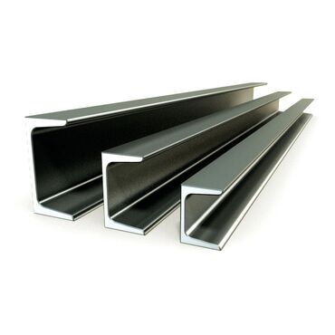 Profillər, şvellerlər: Profil, Pulsuz çatdırılma, Kredit yoxdur — 13