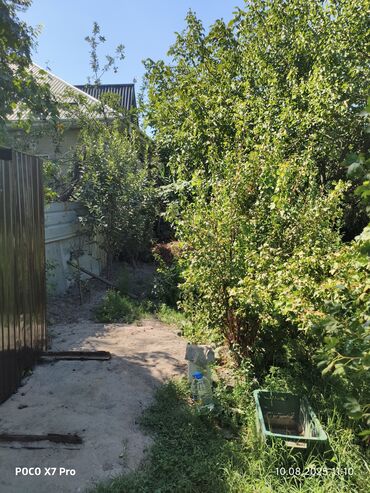 Продажа домов: Дом, 80 м², 4 комнаты, Собственник, Старый ремонт — 10