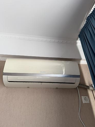 Кухонные гарнитуры: Освобождаем квартиру для ремонта. 1) Продаю спальный гарнитур, в — 6