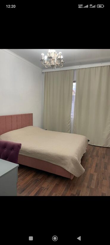 Другая коммерческая недвижимость: Продажа Гостевые дома у озера Исик Кул с собственной благоустроенной — 13