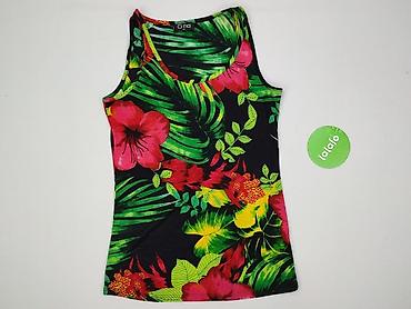 missguided pl: Gina, Top damski, rozmiar L — 2