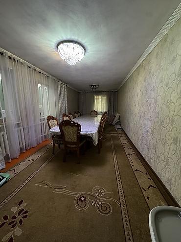 Продажа участков: 7 соток, Для бизнеса, Красная книга, Тех паспорт, Договор купли-продажи — 11