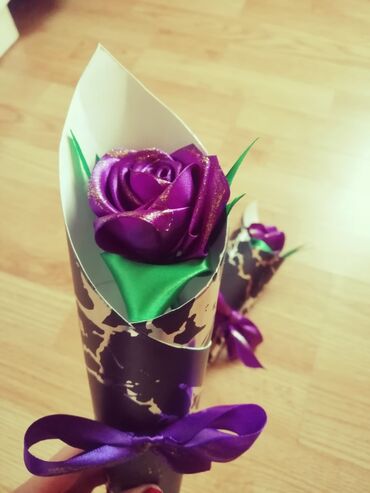 Praznična dekoracija: Set ukrasa, Novo — 13