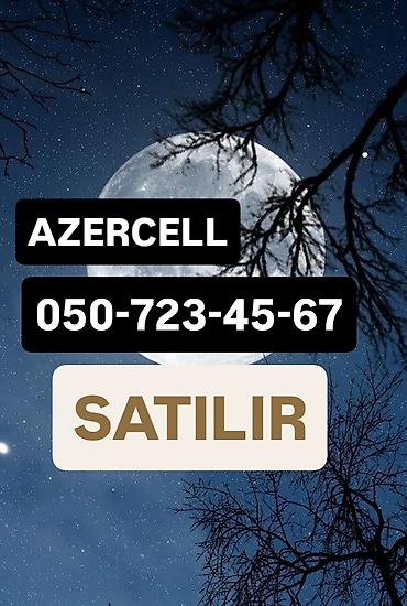 azercell operatorla elaqe: Nömrə: ( 055 ) ( 557550564 ), Yeni — 1