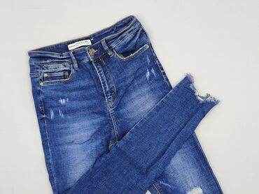 Джинси жіночі, розмір S