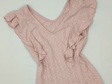 Women's blouse, size S (EU 36)