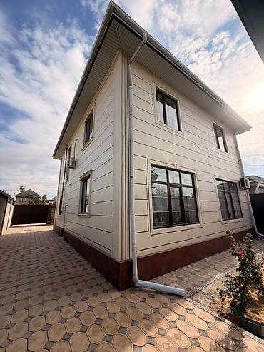скупка домов: 6 комнат, 200 м², 3 соток, Джал, Агентство недвижимости — 2