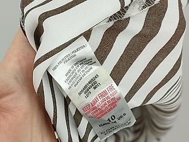 peacocks bluzki: Dorothy Perkins, Bluzka damska, rozmiar S — 5