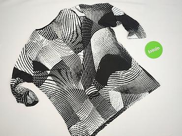 pyton cena: Laura Torelli, Bluzka damska, rozmiar L — 3