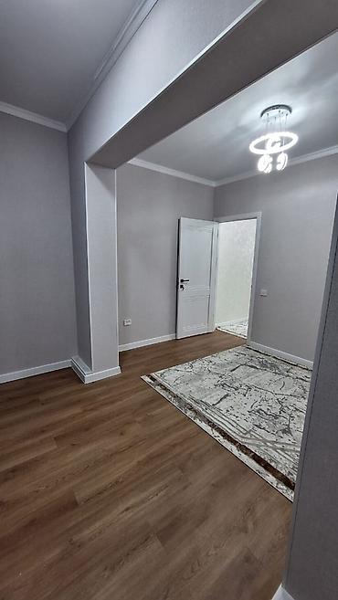 107: 2 комнаты, 53 м², Технопарк Элитка, 6 этаж, Свежий ремонт — 5