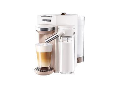 coffee maker: Кофеварка, кофемашина, Новый, Платная доставка, Самовывоз — 1