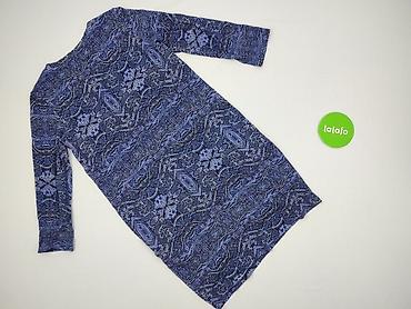 m style koszule: Sukienka damska, rozmiar M — 3
