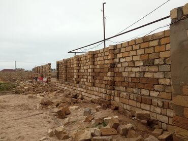 Bənnalar: Bənna, 5 ildən artıq təcrübə, 6/1 — 7