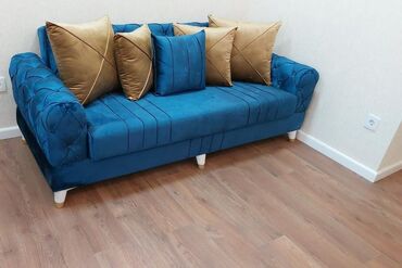 Sifarişlə divanlar: Divan — 16