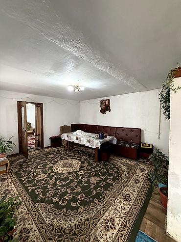 Продажа коттеджей и домов: 🏡 Продается двухуровневый дом в Сокулуке! 📍 Отличное расположение — at lalafo.kg — 8 Продажа коттеджей и домов: 🏡 Продается двухуровневый дом в Сокулуке! 📍 Отличное расположение — — 8