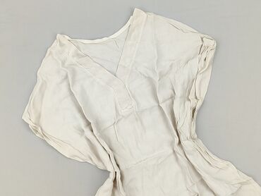 bluzy damskie z fajnymi napisami: Women's blouse