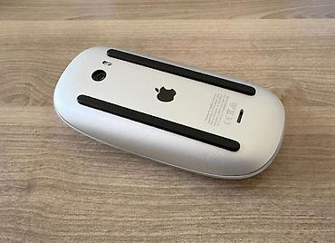 12 pro dubai: Apple'ın rəsmi Amerika mağazasından alınıb. Çox az istifadə olunub — 2