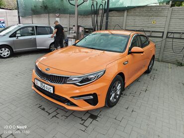 авто из кореи в наличии в бишкеке: Ижарага берем: Жеңил унаа, Такси үчүн