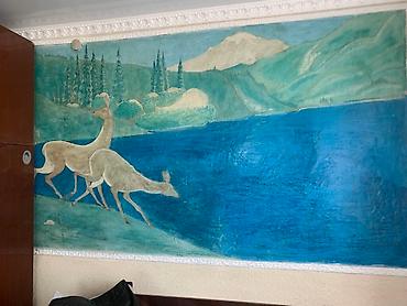 Продажа домов: Дом, 84 м², 4 комнаты, Собственник — 8