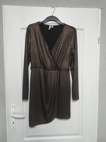 boho haljine gdje kupiti: 3XL (EU 46), bоја - Šareno, Koktel, klub, Dugih rukava na lalafo.rs boho haljine gdje kupiti: 3XL (EU 46), bоја - Šareno, Koktel, klub, Dugih rukava