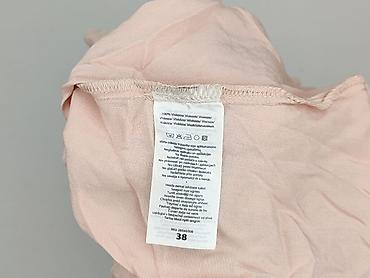 bluza okaidi: Women, Bluzka damska, rozmiar M — 5