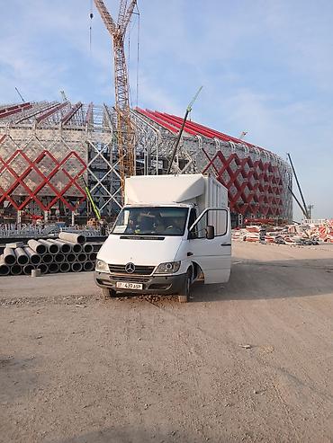 скрытие машины: Услуга: закрытый эвакуатор/перевозка авто в кузове-будке - — 2
