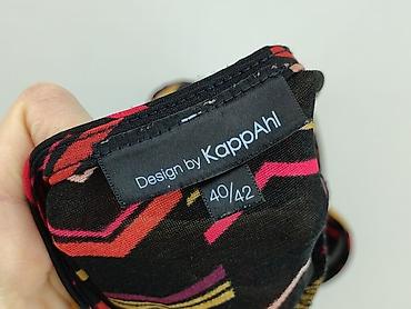 dea kudibal: KappAhl, Tunika damska, rozmiar XL — 4