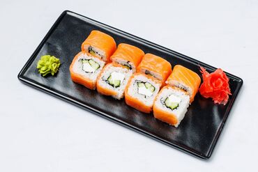 Фото- и видеосъёмка: Фотосъёмка | С выездом | Съемки мероприятий, Фотосессия — 8