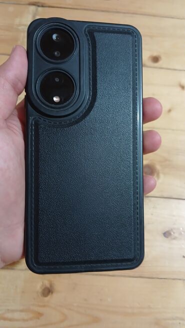 xiaomi not 8 pro: Təcili satılır