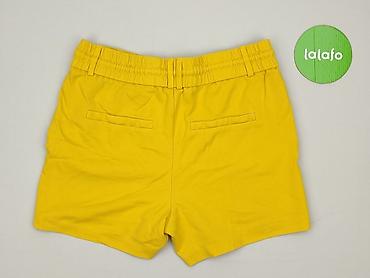 lidl bermudy: ONLY Play, Szorty damskie, rozmiar S — 3