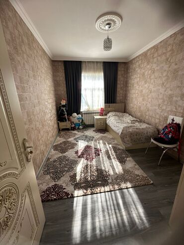 Həyət evləri və villaların satışı: 4 otaqlı, 400 kv. m, Kredit yoxdur, Yeni təmirli — 8