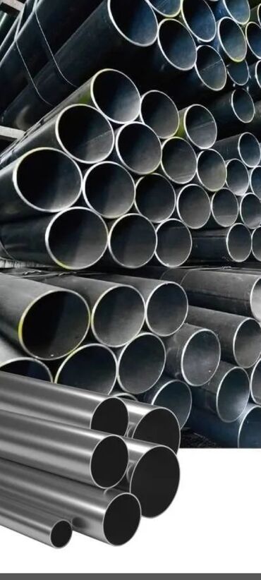 Metal listlər: Topdan və pərakəndə Profillərin topdan və pərakəndə satışı listlər hər — 14