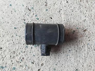 tolsen tools made in: PROTOKOMER ZA OPEL VECTRA C | PPOLOVNI DELOVI DELOVI ISPRAVNI I — 1