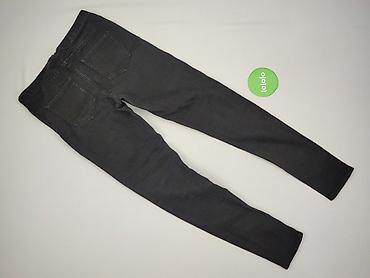 crivit golf: Esmara, Legginsy Sportowe damskie, rozmiar M — 3