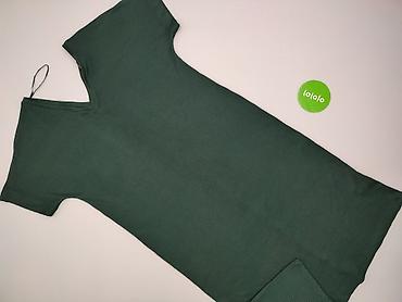 strauss: Lindex, Sukienka damska, rozmiar L — 2