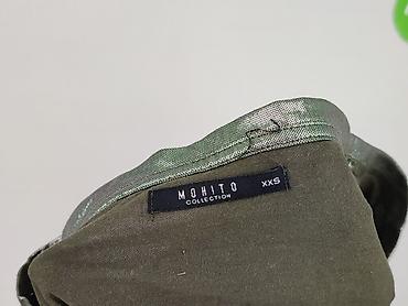 imitz: Mohito, T-shirt damski, rozmiar 2XS — 5