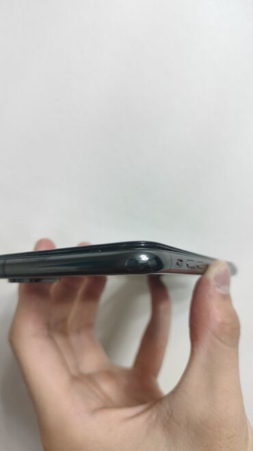 обмен айфон xs: IPhone Xs, Б/у, 64 ГБ, Черный, Наушники, Зарядное устройство, Защитное стекло, 74 %