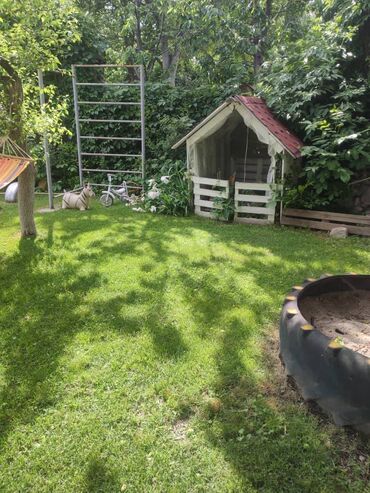 Продажа домов: Дача, 65 м², 4 комнаты, Собственник, Евроремонт — 2