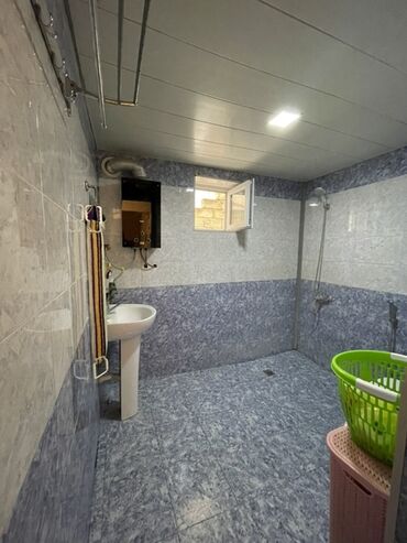 Həyət evləri və villaların satışı: 6 otaqlı, 170 kv. m, Kredit yoxdur, Yeni təmirli — 15