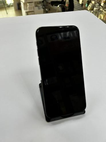 Apple iPhone: IPhone 11 Pro, Space Gray — 3