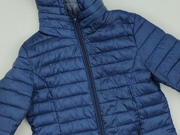 lemonada kurtka damska: Women`s lightweight jacket, size S