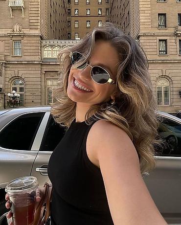 ex nihilo: Продаю новые солнцезащитные очки Celine Абсолютно новые, в идеальном — 6