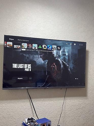 hozon neta u: ЦЕНА ЗА ПРИСТАВКУ С УСТАНОВЛЕННЫМИ ИГРАМИ !!!!!!! PlayStation 5 — 6
