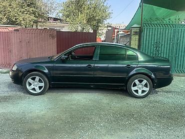 рулевой наканечник: Skoda Superb: 2003 г., 1.8 л, Механика, Бензин, Седан — 5